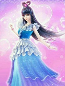 星空无限影视传媒官网直接进入