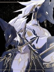 天美糖心果冻星空在线